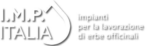 I.M.P. ITALIA di Italia Marco